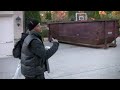 T.I. Interview, Cribs, Then He Votes In Atlanta T.I. Interview, Cribs, Then He Votes In Atlanta