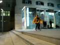 Chino's Nollie