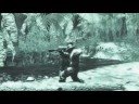 PS3 Call of duty 5: World At War