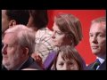 Peter Mandelson: 'If I can come back, we can come back'