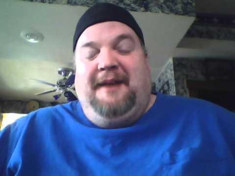 how to measure scoville