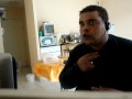 Tidiane Computer Agency nouvelle religion---------------TCA---------------