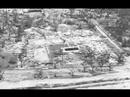 Hurricane Camille: catastrophic storm