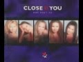 Baby Don't Go (Voyage Mix) - Close II You