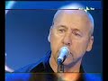 Mark Knopfler - True Love Will Never Fade