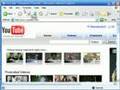 XHTML Tutorial - Introduction