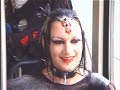 Blutengel- keine ewigkeit-Wave Gotik Treffen