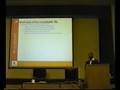 Who was Muhammad (PBUH)? -by Arjan Ali (PART 7)