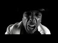 est ce que tu connais? respect crew est ce que tu connais? respect crew