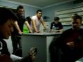 videos de JMJ cantando II