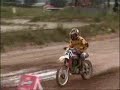 XL Treffen Nord 2007 - Drag Race - XL Treffen Nord 2007 - Drag Race -
