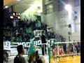 3-1 σετ. Τάφο Ινδού. Μοναδική στον κόσμο η Θύρα 13. Στηρίζει παντού την ομάδα, κάθε τμήμα. Και τα κορίτσια το ανταποδίδουν. Και με την απόδοσή τους αλλά και με το ζεστό χειροκρότημα στο τέλος κάθε αγώνα.Κρίμα γι' αυτούς που στερούν τόση ενέργεια, τόση δύναμη, τόση φωνή και υπερηφάνεια, από το ποδοσφαιρικό τμήμα.Η ΘΥΡΑ 13 ΔΕΝ ΑΠΕΧΕΙ - ΑΠΟΚΛΕΙΣΤΗΚΕ ΑΠΟ ΤΟ ΙΣΤΟΡΙΚΟ ΓΗΠΕΔΟ ΤΗΣ ΛΕΩΦΟΡΟΥ ΑΛΕΞΑΝΔΡΑΣ.ΠΑΟ ΘΡΗΣΚΕΙΑ ΘΥΡΑ 13ΚΡΑΤΑΤΕ ΓΕΡΑ ΑΔΕΡΦΙΑ. ΘΑ ΕΡΘΟΥΝ ΚΑΛΥΤΕΡΕΣ ΜΕΡΕΣΜΙΧΑΛΗ Σ'ΑΓΑΠΑΜΕ ΠΟΤΕ ΔΕΝ ΣΕ ΞΕΧΝΑΜΕ
