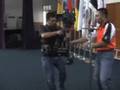 videos de Steadycam UMT