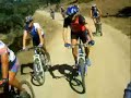 16-09-06 MkM-SevillaBTT