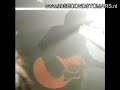 30 Seconds to Mars - Echelon (live in Glasgow)