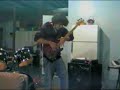 Californication / Soul To Squeeze bass cover -- Marco Rodi