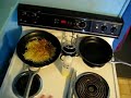 hash browns