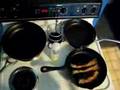 hash browns