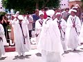 morocco