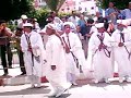 morocco.html