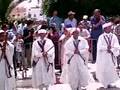 morocco