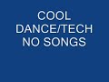 cool-dancetechno-songs.html