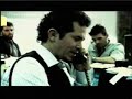 The KillPoint Game Commercial SpikeTv