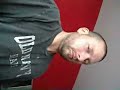 Yanic la princesse Yanic la princesse