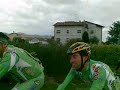 CICLISMO-AGLIANA CICLISMO-La Domenica mattina,alle 9, da San Piero,Agliana CICLISMO-AGLIANA CICLISMO-La Domenica mattina,alle 9, da San Piero,Agliana