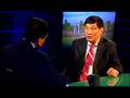 Foreign Exchange with Fareed Zakaria - Yoshihisa Komori