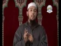 طريقة تكفين وتغسيل الميت الجزء 2 تشلحيت 4/2