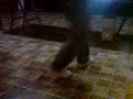 Hacheroo /nanno_areh Baila Electro (?)