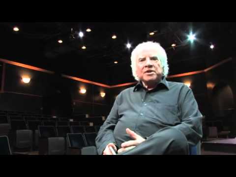 How To be a Theatre Director | Theatre Directing