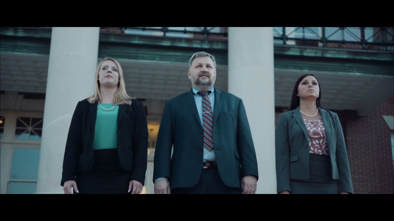 Criminal Defense