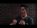 ATHLEAN-X Interview - Compare to P90X