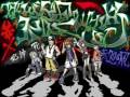 The World Ends With You - Three Minutes Clapping (with lyrics)