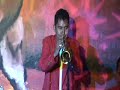 BANDA TRAVIEZA - JUGO DE PI�A