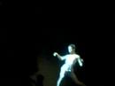 big-boi-and-atlanta-ballet-presents-big.html