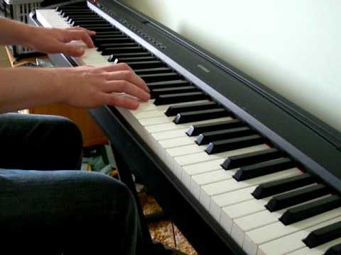 Candy - Paolo Nutini video tutorial preview