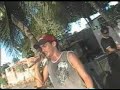 Banda Artigo XIX Ex - Feed Back * Pescador de Ilus�es