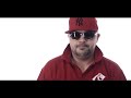 RY23 Feat DonGuralesko - Czekając na cud Płoną wersy OFFICIAL VIDEO