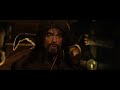 DER HOBBIT: EINE UNERWARTETE REISE - offizieller Trailer #1 deutsch HD