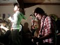 Emarosa @ Doug\