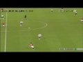 Clip Christian Panucci