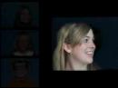 Brady Bunch Brady Bunch