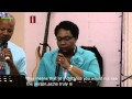 Get to know each other part 1- subtitled in english