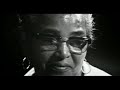 Cartola - Nós Dois