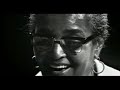 Cartola - Nós Dois