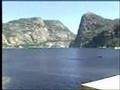 Hetch Hetchy - Yosemite's Lost Valley - Trailer