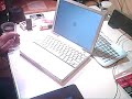 install ram on powerbook g4